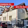 CASA 7 Camere I LOCAȚIE STRATEGICAI Ideala Pentru BUSINESS I 303 MP  thumb 1