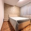 Apartament 2 Camere | 65 mp | PLAZA Mall – Lujerului | Bloc 2013 cu Lift 0%COMIS thumb 14