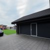 Refugiul perfect între natură și tehnologie - Teren 1500 m thumb 4
