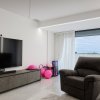 Refugiul perfect între natură și tehnologie - Teren 1500 m thumb 5