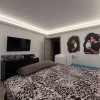 Refugiul perfect între natură și tehnologie - Teren 1500 m thumb 9