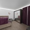 Refugiul perfect între natură și tehnologie - Teren 1500 m thumb 12