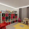 Refugiul perfect între natură și tehnologie - Teren 1500 m thumb 13