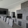 Refugiul perfect între natură și tehnologie - Teren 1500 m thumb 14