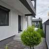 Refugiul perfect între natură și tehnologie - Teren 1500 m thumb 16