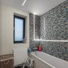 Refugiul perfect între natură și tehnologie - Teren 1500 m thumb 19