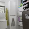Refugiul perfect între natură și tehnologie - Teren 1500 m thumb 20