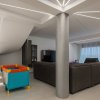 Refugiul perfect între natură și tehnologie - Teren 1500 m thumb 21