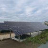 Refugiul perfect între natură și tehnologie - Teren 1500 m thumb 23