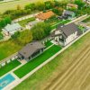 Refugiul perfect între natură și tehnologie - Teren 1500 m thumb 26