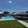 Refugiul perfect între natură și tehnologie - Teren 1500 m thumb 3