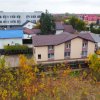 CASA P+M 183mp cu Teren Generos, ideala pentru familie – Mihailesti, Giurgiu thumb 2