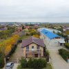 CASA P+M 183mp cu Teren Generos, ideala pentru familie – Mihailesti, Giurgiu thumb 3