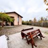CASA P+M 183mp cu Teren Generos, ideala pentru familie – Mihailesti, Giurgiu thumb 5
