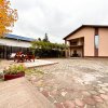 CASA P+M 183mp cu Teren Generos, ideala pentru familie – Mihailesti, Giurgiu thumb 6