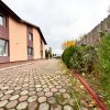 CASA P+M 183mp cu Teren Generos, ideala pentru familie – Mihailesti, Giurgiu thumb 7
