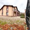 CASA P+M 183mp cu Teren Generos, ideala pentru familie – Mihailesti, Giurgiu thumb 8