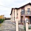 CASA P+M 183mp cu Teren Generos, ideala pentru familie – Mihailesti, Giurgiu thumb 9