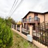 CASA P+M 183mp cu Teren Generos, ideala pentru familie – Mihailesti, Giurgiu thumb 10