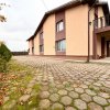CASA P+M 183mp cu Teren Generos, ideala pentru familie – Mihailesti, Giurgiu thumb 11