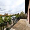 CASA P+M 183mp cu Teren Generos, ideala pentru familie – Mihailesti, Giurgiu thumb 12