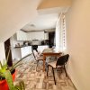 CASA P+M 183mp cu Teren Generos, ideala pentru familie – Mihailesti, Giurgiu thumb 13
