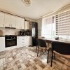 CASA P+M 183mp cu Teren Generos, ideala pentru familie – Mihailesti, Giurgiu thumb 15