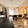 CASA P+M 183mp cu Teren Generos, ideala pentru familie – Mihailesti, Giurgiu thumb 16