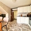 CASA P+M 183mp cu Teren Generos, ideala pentru familie – Mihailesti, Giurgiu thumb 17