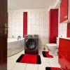 CASA P+M 183mp cu Teren Generos, ideala pentru familie – Mihailesti, Giurgiu thumb 18