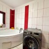 CASA P+M 183mp cu Teren Generos, ideala pentru familie – Mihailesti, Giurgiu thumb 19