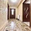 CASA P+M 183mp cu Teren Generos, ideala pentru familie – Mihailesti, Giurgiu thumb 21