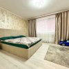 CASA P+M 183mp cu Teren Generos, ideala pentru familie – Mihailesti, Giurgiu thumb 22