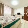 CASA P+M 183mp cu Teren Generos, ideala pentru familie – Mihailesti, Giurgiu thumb 23
