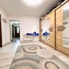 CASA P+M 183mp cu Teren Generos, ideala pentru familie – Mihailesti, Giurgiu thumb 24