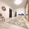 CASA P+M 183mp cu Teren Generos, ideala pentru familie – Mihailesti, Giurgiu thumb 25