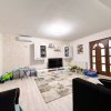 CASA P+M 183mp cu Teren Generos, ideala pentru familie – Mihailesti, Giurgiu thumb 26