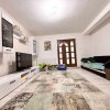 CASA P+M 183mp cu Teren Generos, ideala pentru familie – Mihailesti, Giurgiu thumb 27