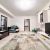 CASA P+M 183mp cu Teren Generos, ideala pentru familie – Mihailesti, Giurgiu thumb 28