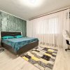 CASA P+M 183mp cu Teren Generos, ideala pentru familie – Mihailesti, Giurgiu thumb 29
