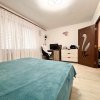 CASA P+M 183mp cu Teren Generos, ideala pentru familie – Mihailesti, Giurgiu thumb 30
