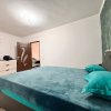 CASA P+M 183mp cu Teren Generos, ideala pentru familie – Mihailesti, Giurgiu thumb 31
