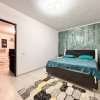 CASA P+M 183mp cu Teren Generos, ideala pentru familie – Mihailesti, Giurgiu thumb 32