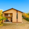 CASA P+M 183mp cu Teren Generos, ideala pentru familie – Mihailesti, Giurgiu thumb 1