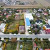CASA P+M 183mp cu Teren Generos, ideala pentru familie – Mihailesti, Giurgiu thumb 4