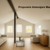 CASA P+M 183mp cu Teren Generos, ideala pentru familie – Mihailesti, Giurgiu thumb 34