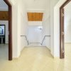 CASA 7 Camere I ÎNCHIRIAZĂ LOCAȚIE STRATEGICAI Ideala Pentru BUSINESS I 303 MP  imaginea mica 9 CASA 7 Camere I ÎNCHIRIAZĂ LOCAȚIE STRATEGICAI Ideala Pentru BUSINESS I 303 MP  thumb 9