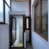 CASA 7 Camere I ÎNCHIRIAZĂ LOCAȚIE STRATEGICAI Ideala Pentru BUSINESS I 303 MP  imaginea mica 23 CASA 7 Camere I ÎNCHIRIAZĂ LOCAȚIE STRATEGICAI Ideala Pentru BUSINESS I 303 MP  thumb 23