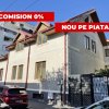 CASA 7 Camere I LOCAȚIE STRATEGICAI Ideala Pentru BUSINESS I 303 MP  imaginea mica 1 CASA 7 Camere I LOCAȚIE STRATEGICAI Ideala Pentru BUSINESS I 303 MP  thumb 1