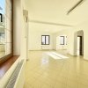 CASA 7 Camere I LOCAȚIE STRATEGICAI Ideala Pentru BUSINESS I 303 MP  imaginea mica 2 CASA 7 Camere I LOCAȚIE STRATEGICAI Ideala Pentru BUSINESS I 303 MP  thumb 2